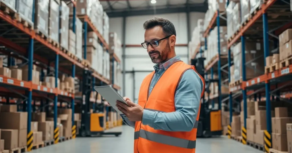 뉴질랜드 영주권 점수