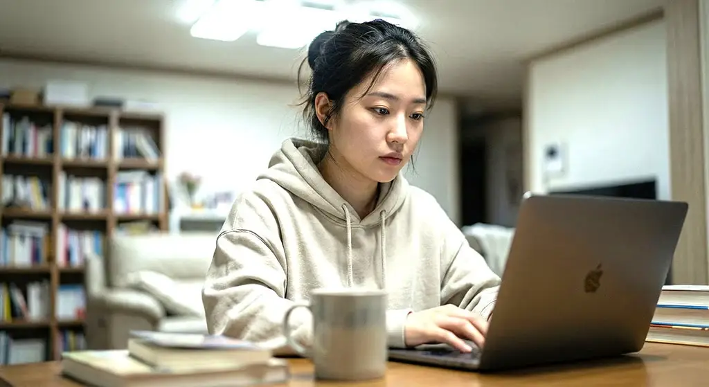 뉴질랜드-워킹홀리데이-비자