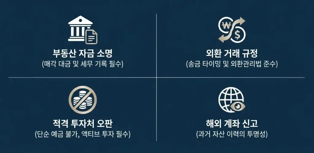 뉴질랜드-투자이민-011