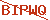 captcha 6a56e2c918e17