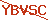 captcha 6a95c33275dac